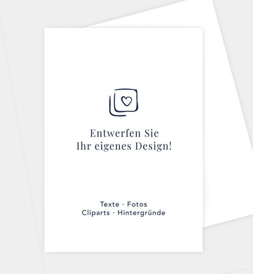 Weihnachtsfeier Weihnachtsfeier Blanko Design