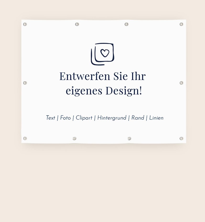 Eigenen Fotobox Hintergrund gestalten