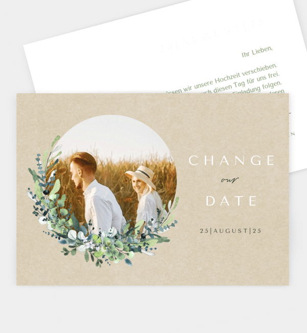 card/postkarte-quer-170x120