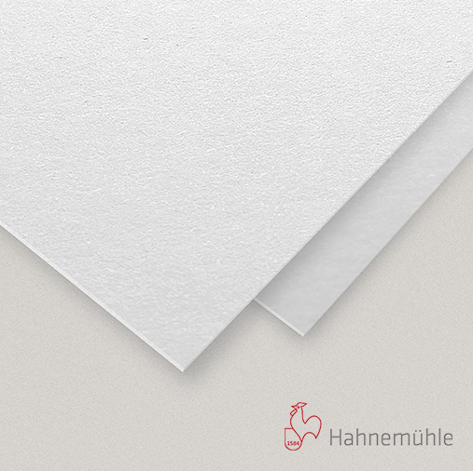 Hahnemühle Fineart-Papier